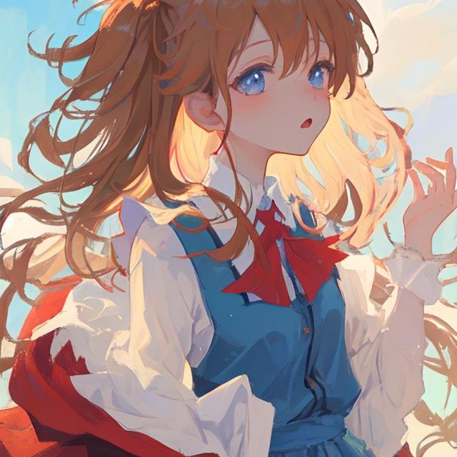 Обложка папки "anime 2020"